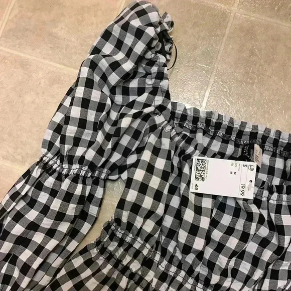 H&M - Picture 3 of 4